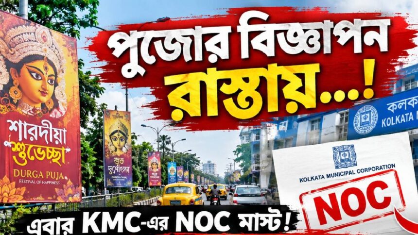 KMC Hoarding Rules