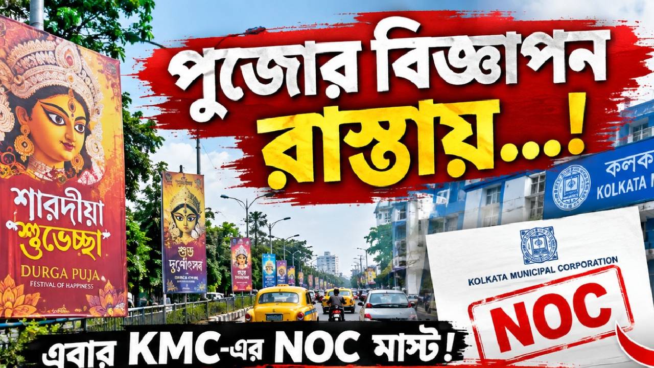 KMC Hoarding Rules