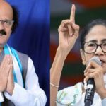 Rejinagar By Election 2026