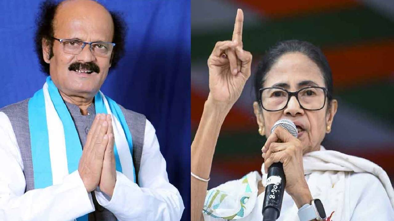 Rejinagar By Election 2026