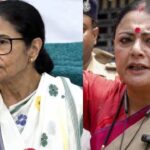 Agnimitra On Mamata