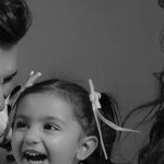 Deepika Padukone Baby