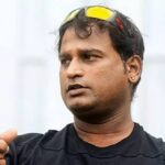 Ramesh Powar