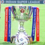 ISL Telecast