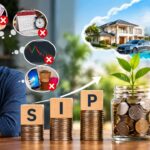 SIP Investment
