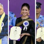 National Film Awards
