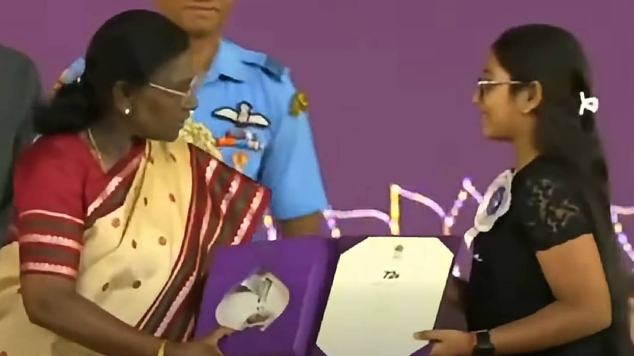 National Film Awards 2026