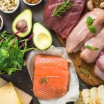 Protein Deficiency