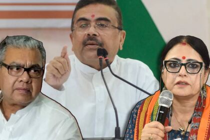 WB Cabinet