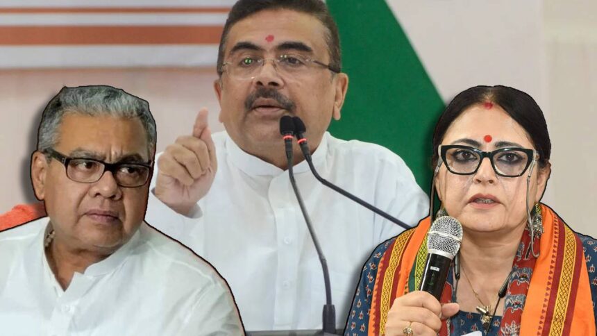 WB Cabinet