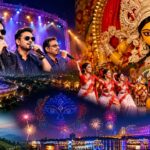 Durga Puja 2026