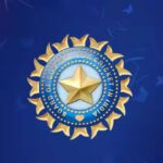 BCCI SPONSOR