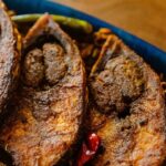 Padma Hilsa