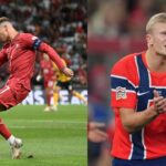 UEFA Nations League