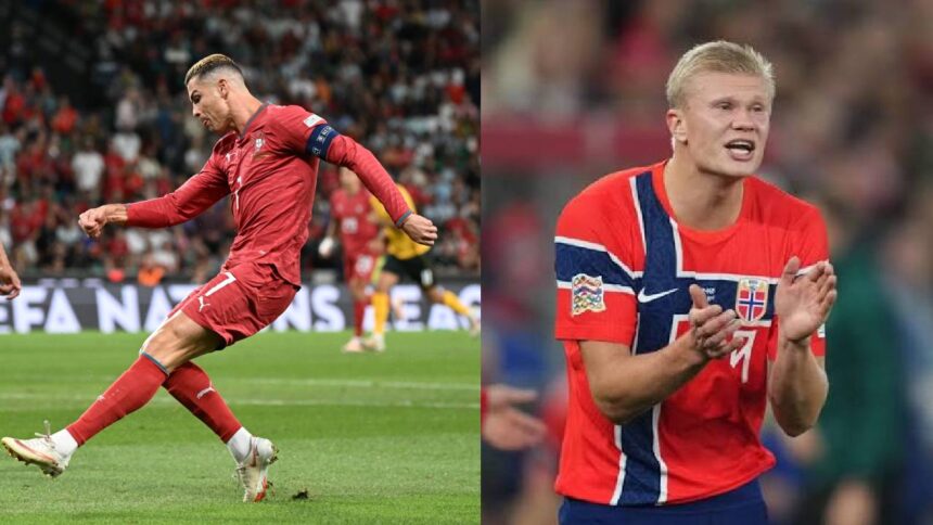 UEFA Nations League