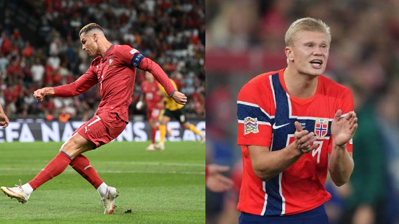 UEFA Nations League
