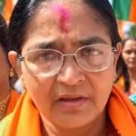 Hasirani Rath