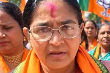 Hasirani Rath