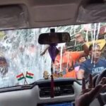 Kunal Ghosh