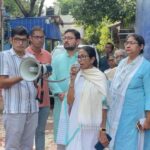 Mamata Banerjee
