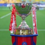 ISL FIXTURE