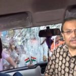 Kunal Ghosh