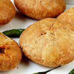 Khasta Kachori