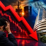 Stock Market Crash