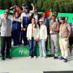 Asian Games 2026