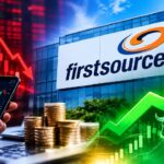 Firstsource Solutions