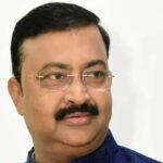 Swapan Banerjee