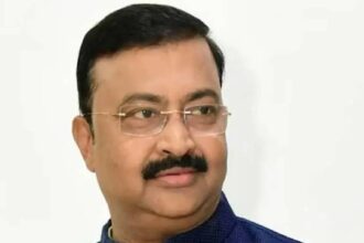 Swapan Banerjee