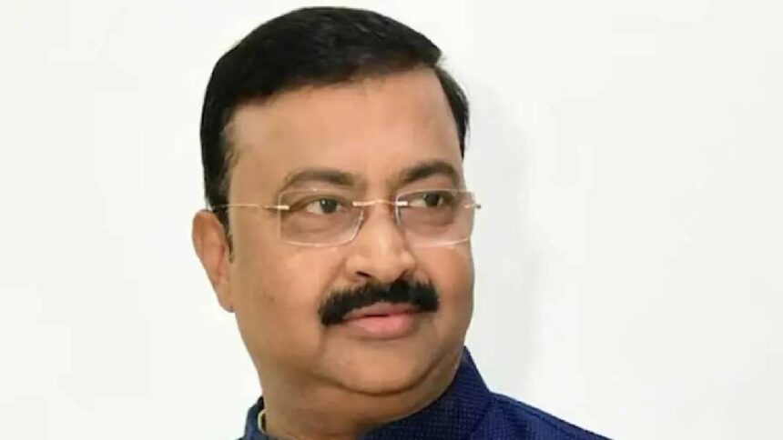 Swapan Banerjee
