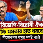 Nilotpal Basu