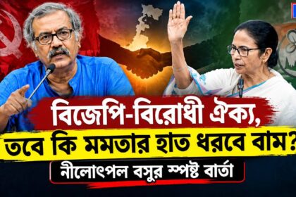 Nilotpal Basu