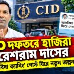 Panchayat Election