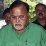 Partha Chatterjee