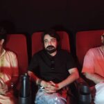 Prosenjit Chatterjee