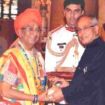 Purna Das Baul