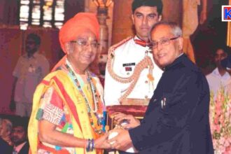 Purna Das Baul