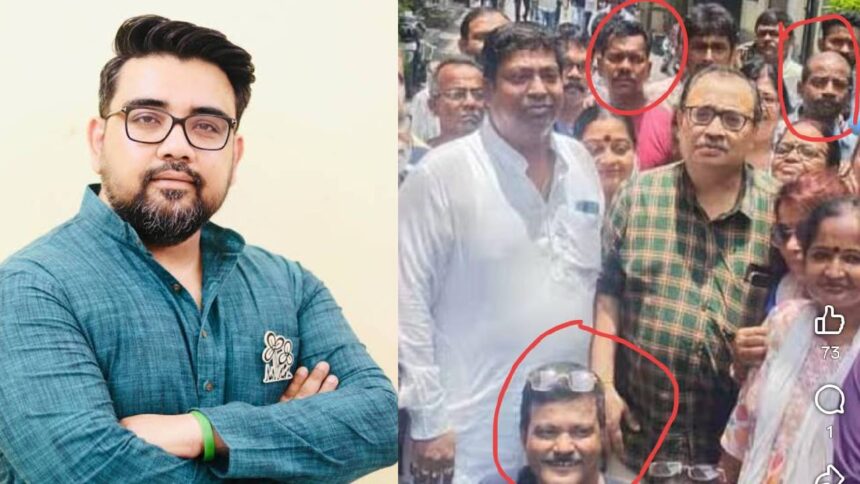 Riju Dutta