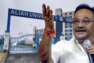 Samik Bhattacharya