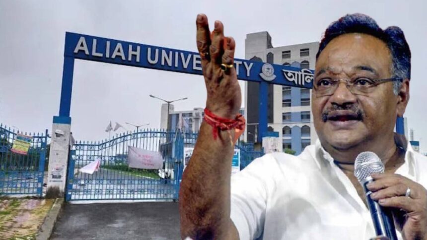 Samik Bhattacharya