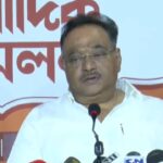 Samik Bhattacharya