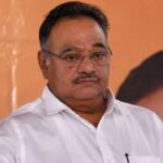 Samik Bhattacharya
