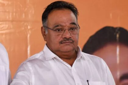 Samik Bhattacharya