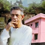 Satyajit Ray
