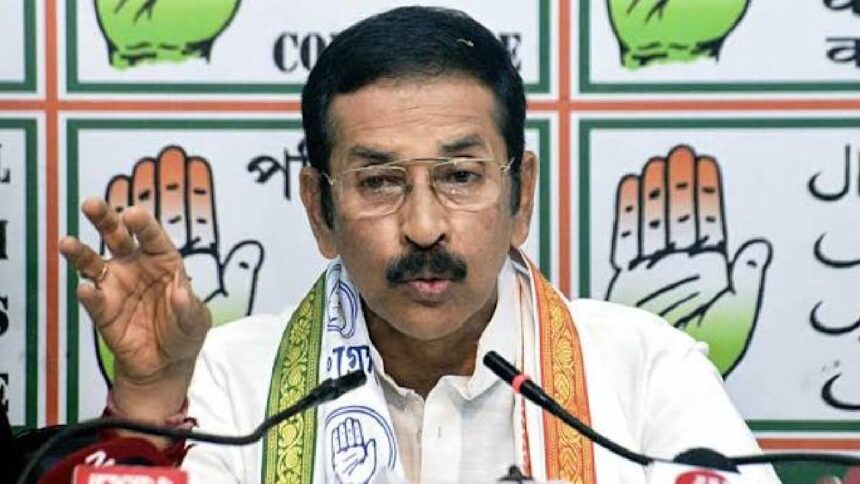 Shubhanakar Sarkar