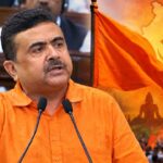 Shuvendu Adhikari