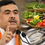 Shuvendu Adhikari